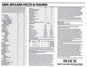 1985 Buick Skylark (Cdn)-07.jpg